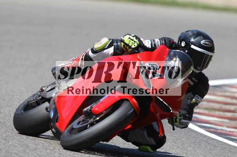 /46 11.08.2025 PADDYS-RACES-DAYS ADR/Sport-Profi/64